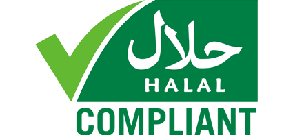halal_1.png