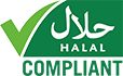 halal_2.png