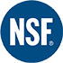 nsf_1.png